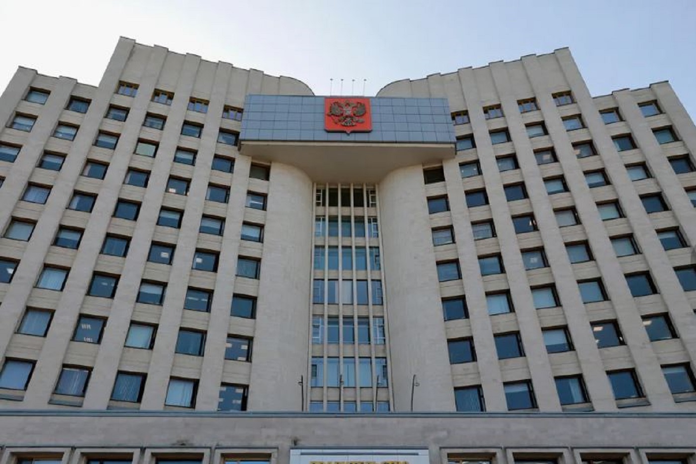 Георгий Филимонов объяснил упразднение должности мэра