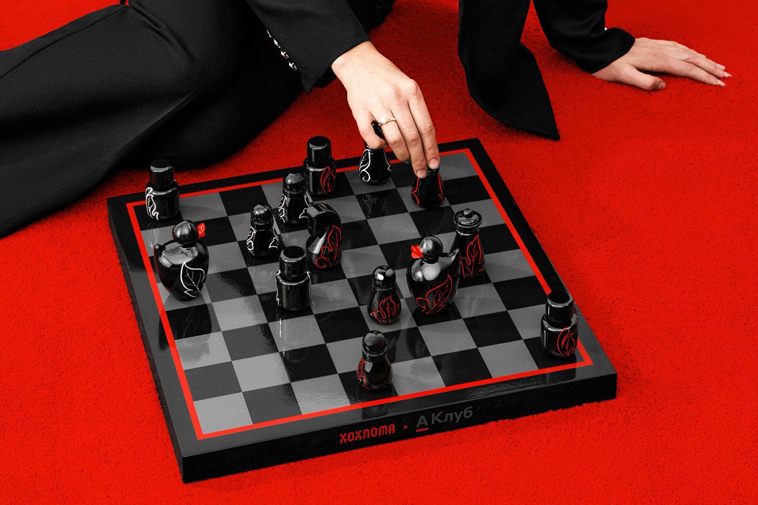 Фото: пресс-служба