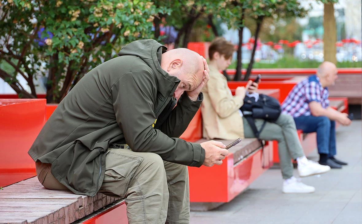 Олег Елков / Shutterstock