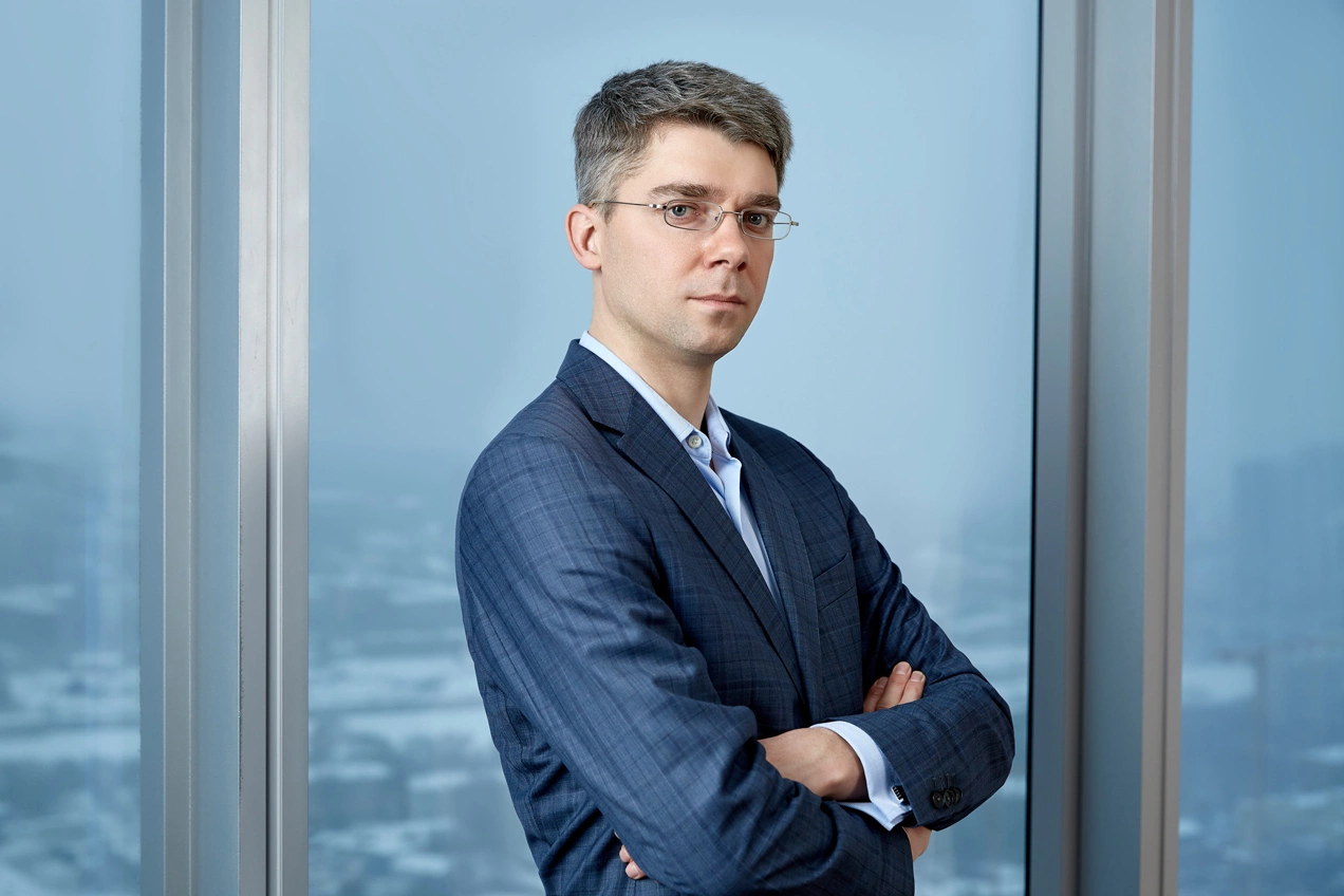 Чем важны структурные продукты для инвестиций в полисы страхования жизни