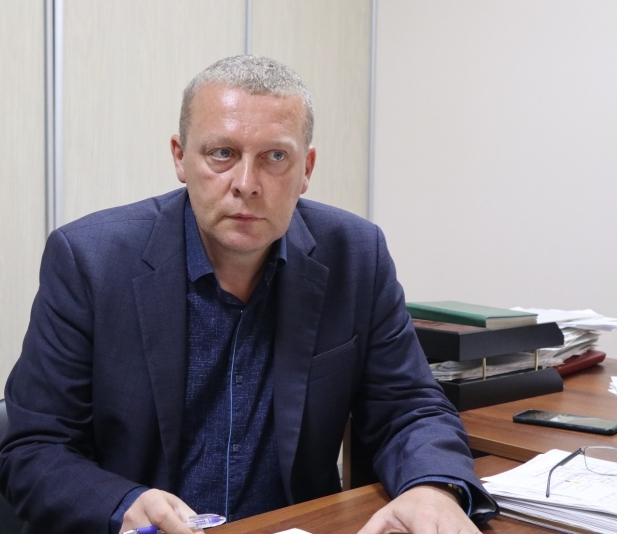 Фото: ГБУЗ ПК "Кунгурская Больница"