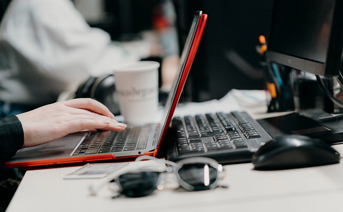 Михаил Гребенщиков / РБК