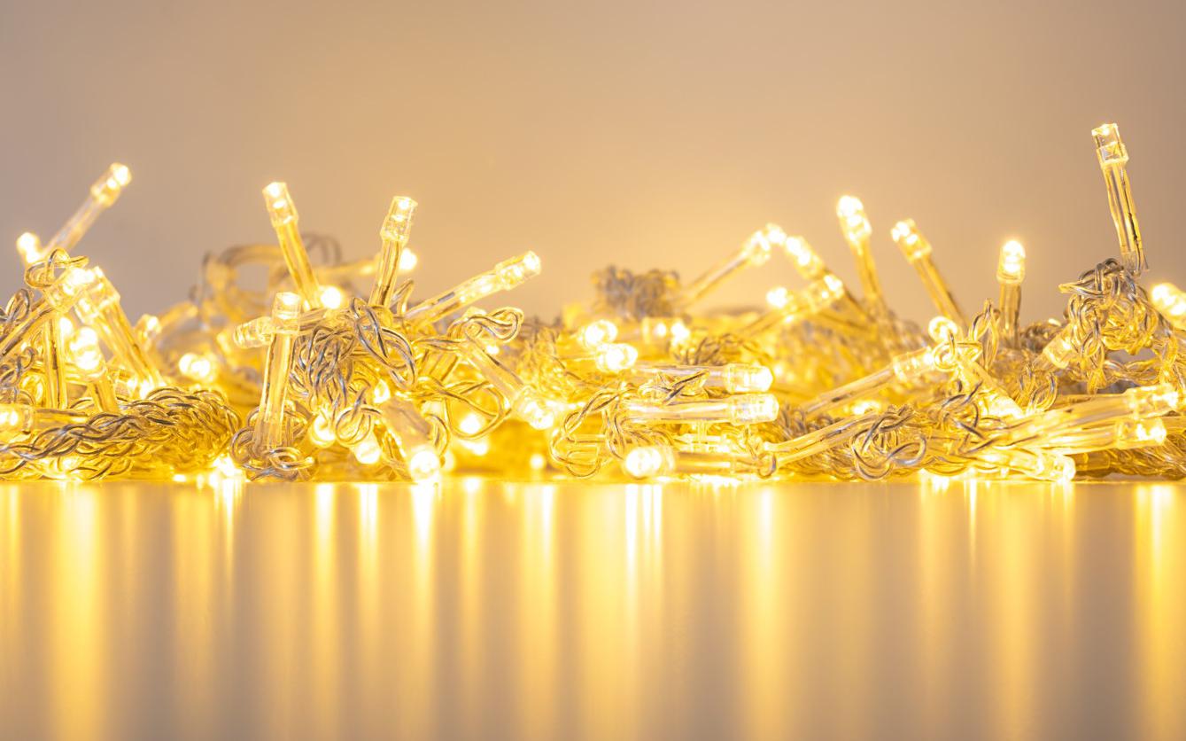 Фото: Lens7 / Shutterstock / FOTODOM