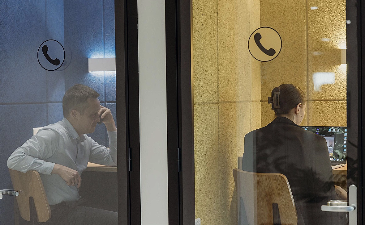 Михаил Гребенщиков / РБК