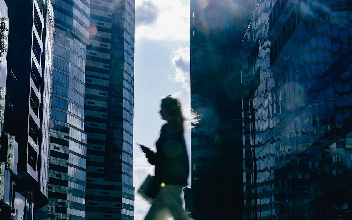 Фото: Андрей Любимов / РБК