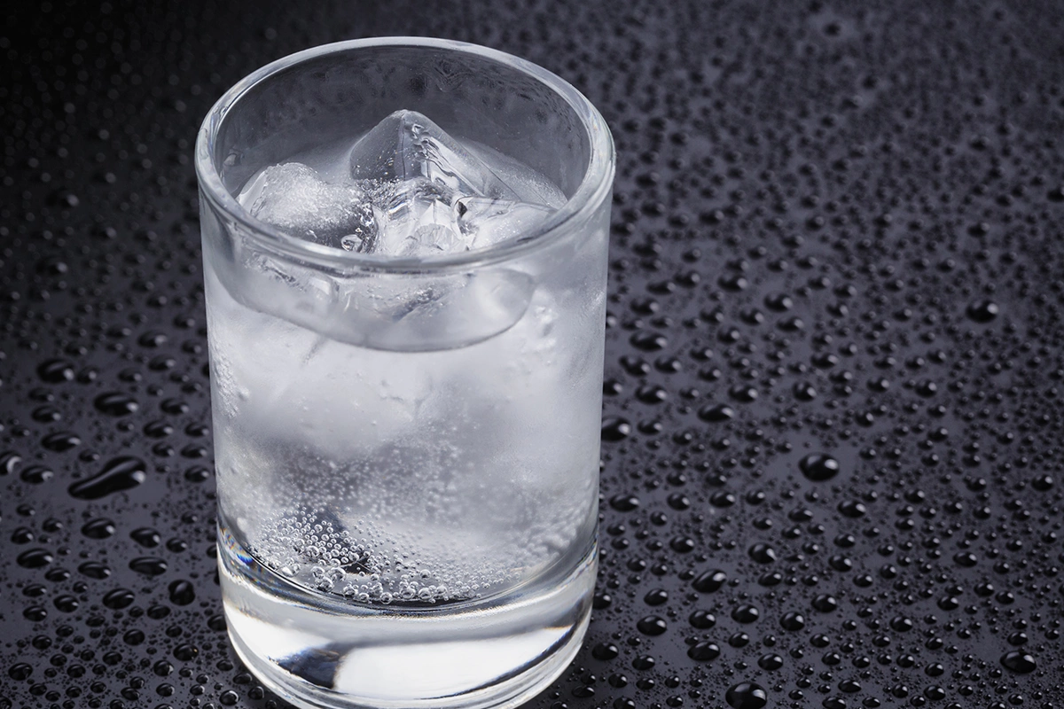 От мескаля до настойки: какие крепкие напитки понравились экспертам