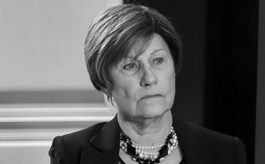 Фото: Официальный сайт ВК «‎Уралочка» 