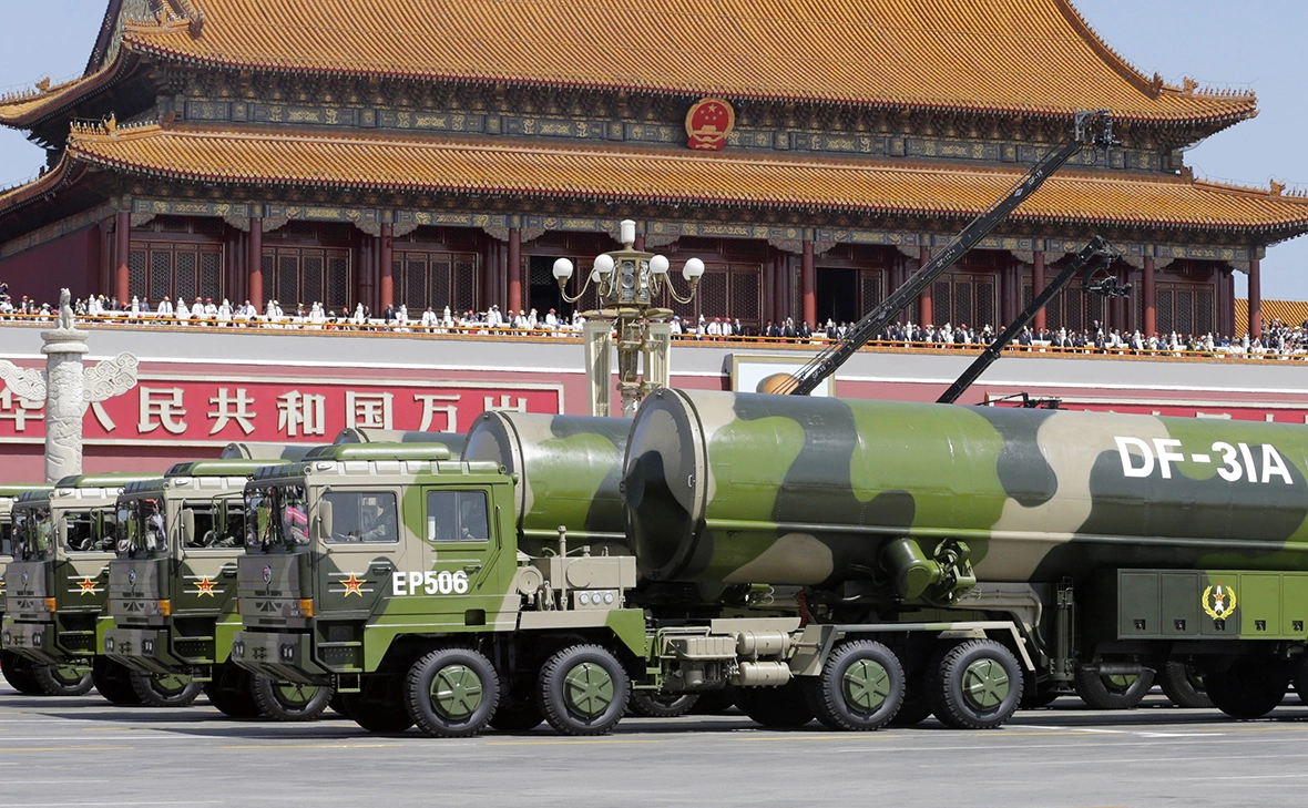 Jason Lee / Getty Images