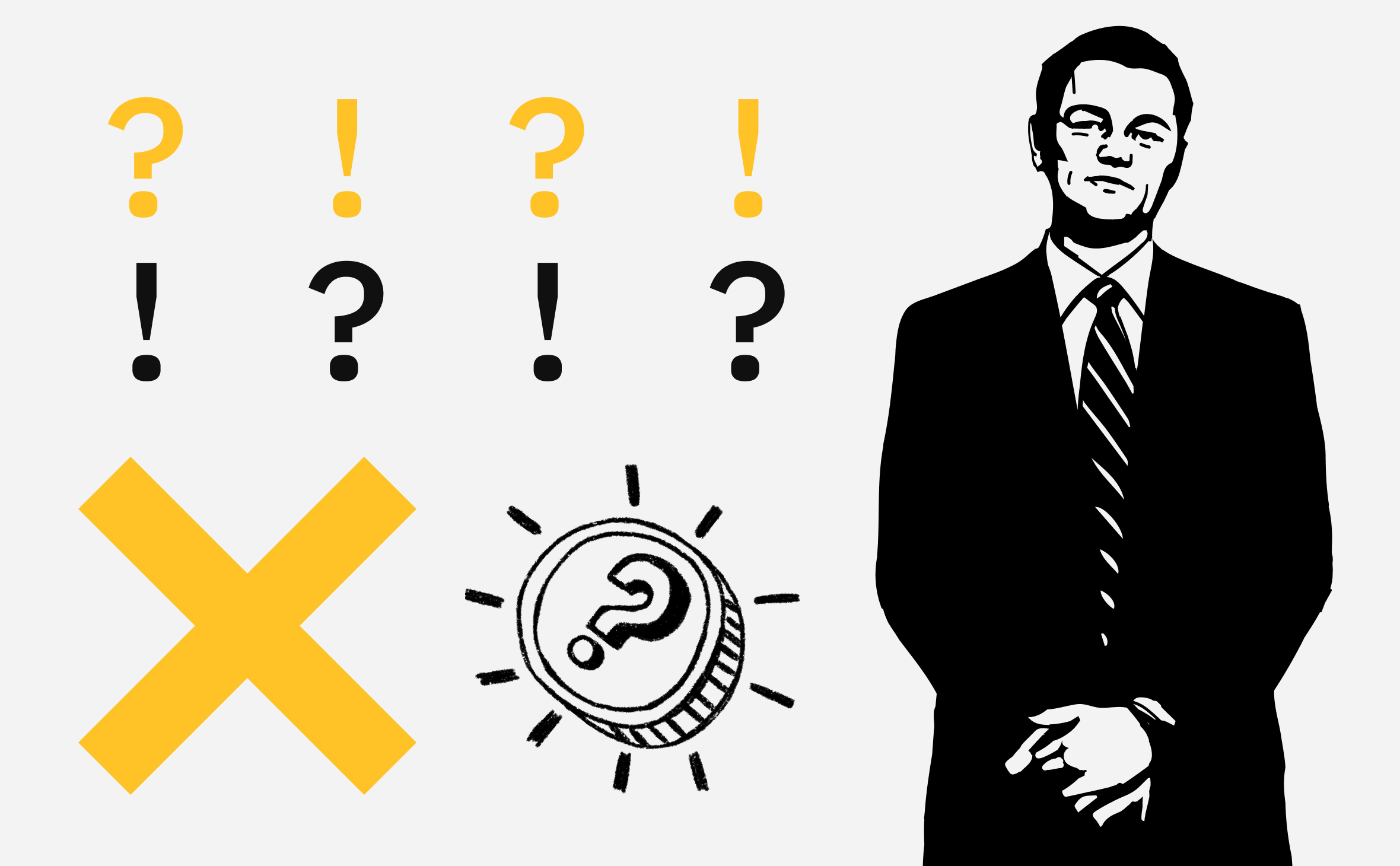 Почему биткоин упал и что дальше. Прогноз на неделю