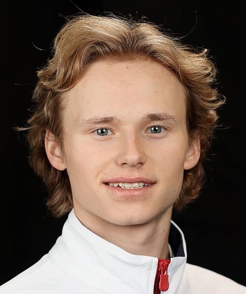 Илья  Малинин фото