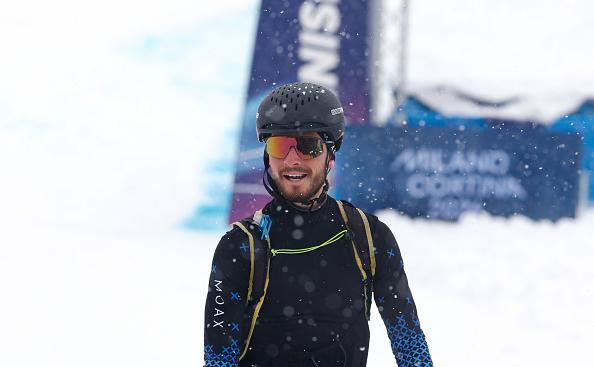 Никита Филиппов