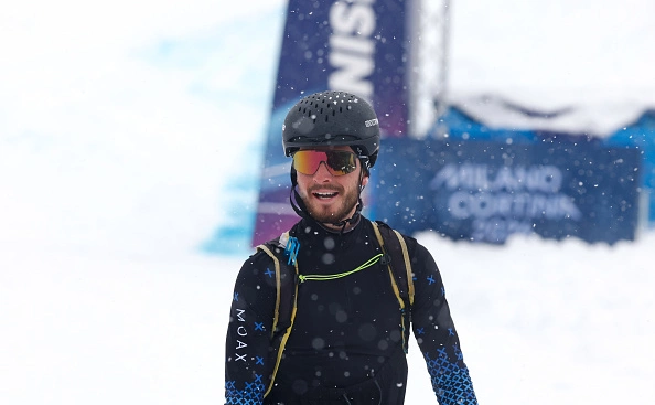 Alexis Boichard / Agence Zoom / Getty Images