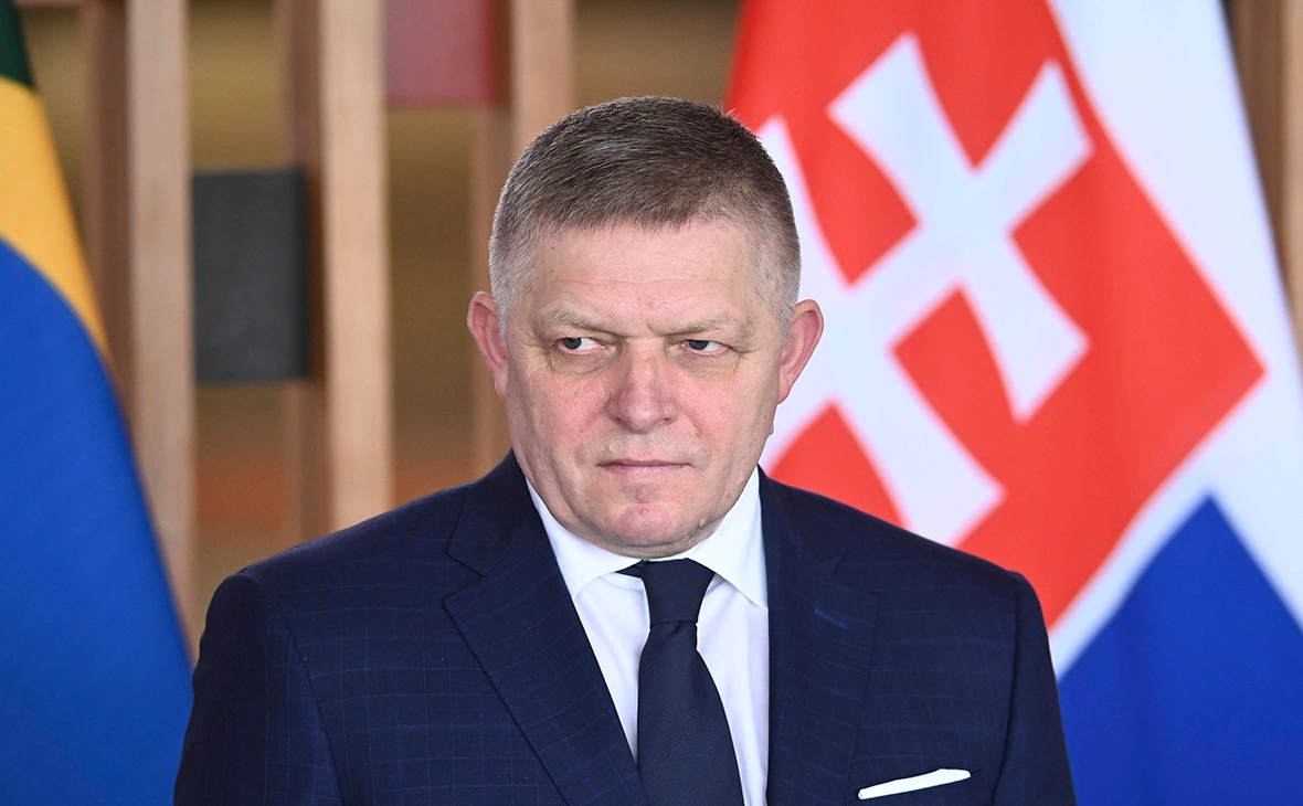 Ton Molina / IMAGO / Global Look Press