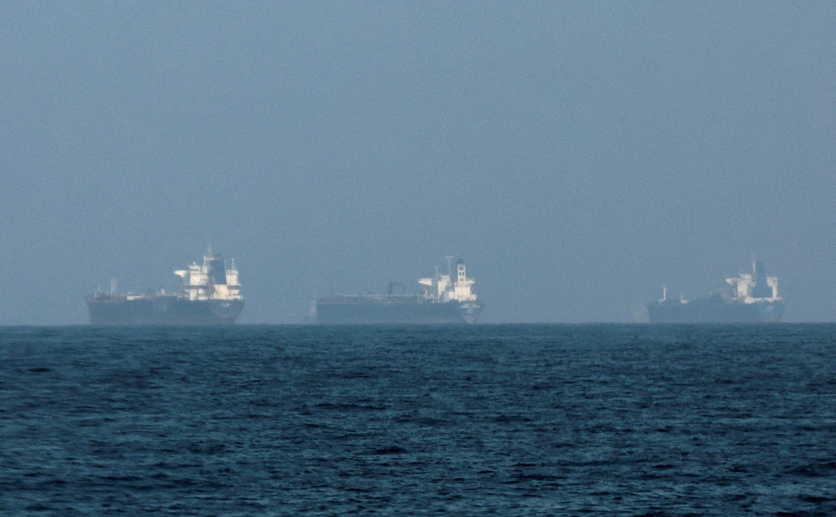 Amr Alfiky / Reuters