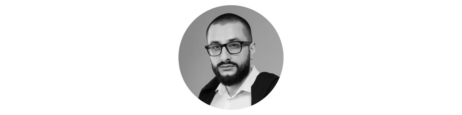 5 трендов для жизни с чистого листа: инструкция футуролога