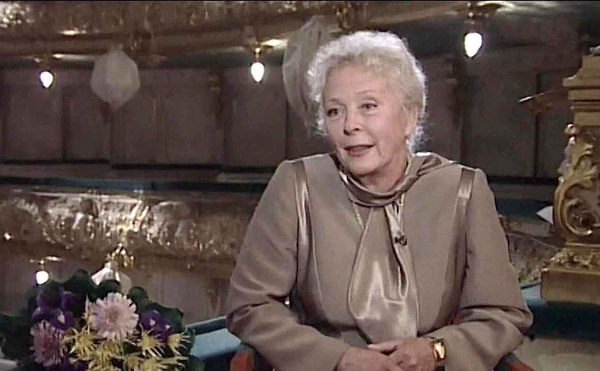 nikastrizhak / Telegram