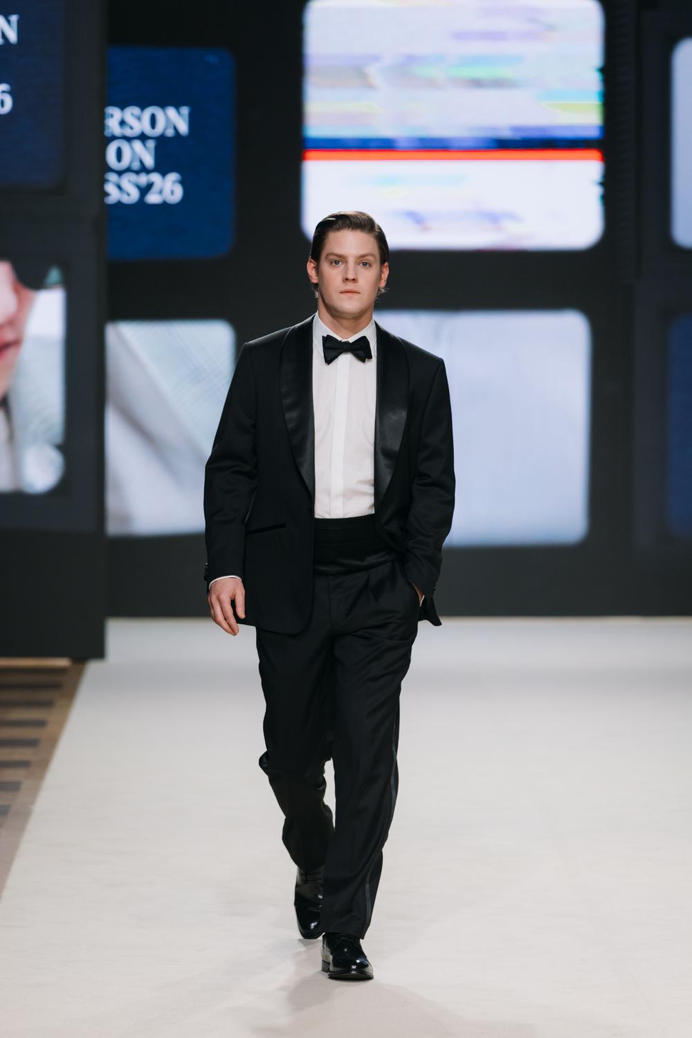 Павел Табаков