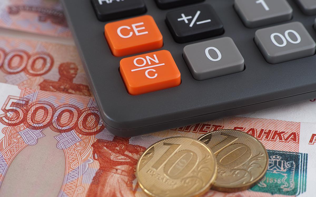 Фото: StepanPopov / Shutterstock / FOTODOM