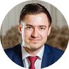 В поисках тишины: как возник тренд на загородный стиль жизни в мегаполисе