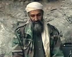 Бен Ладен возвращается в Афганистан