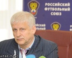 С.Фурсенко: Д.Адвокат прибудет в Москву 18 мая