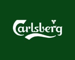 Carlsberg нарастила прибыль во II квартале более чем на 35%