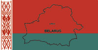 Минтранс Беларуси определен единым компетентным органом по лицензированию автомобильных перевозок