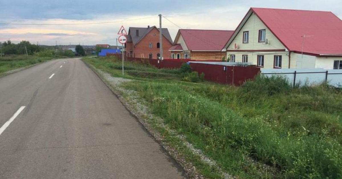 Погода кармасане уфимский. Булгаково Уфимский район. Школа в Булгаково Уфимский район. Село Булгаково Уфа. Новая школа в Булгаково Уфимский район.