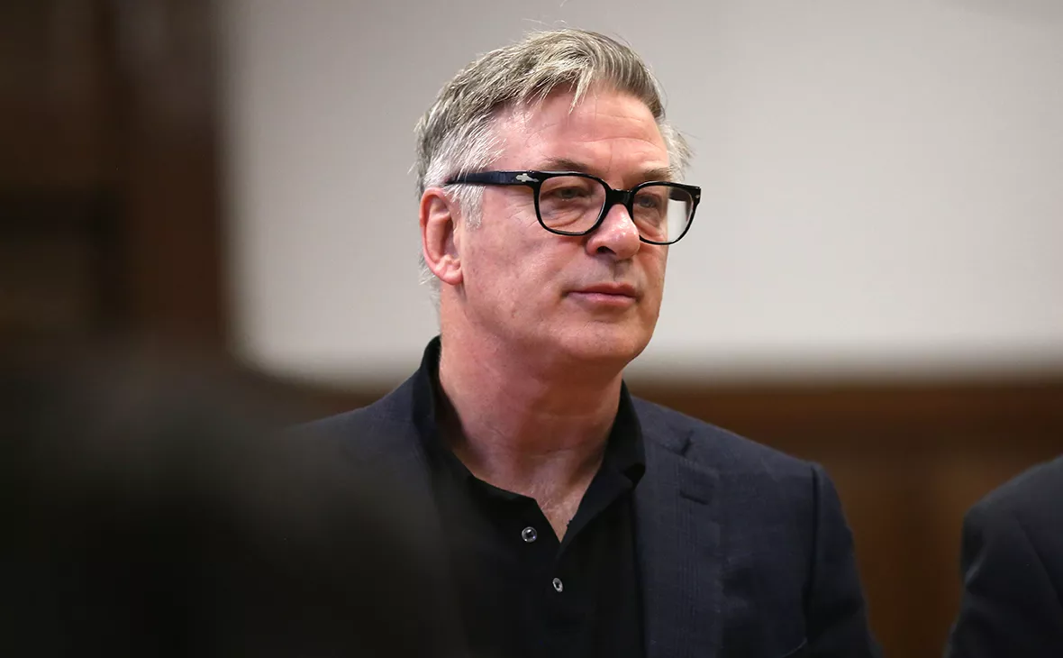 Alec Tabak / Getty Images