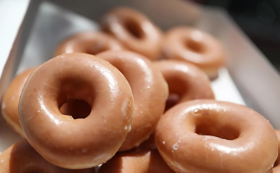 Joe Raedle / Getty Images