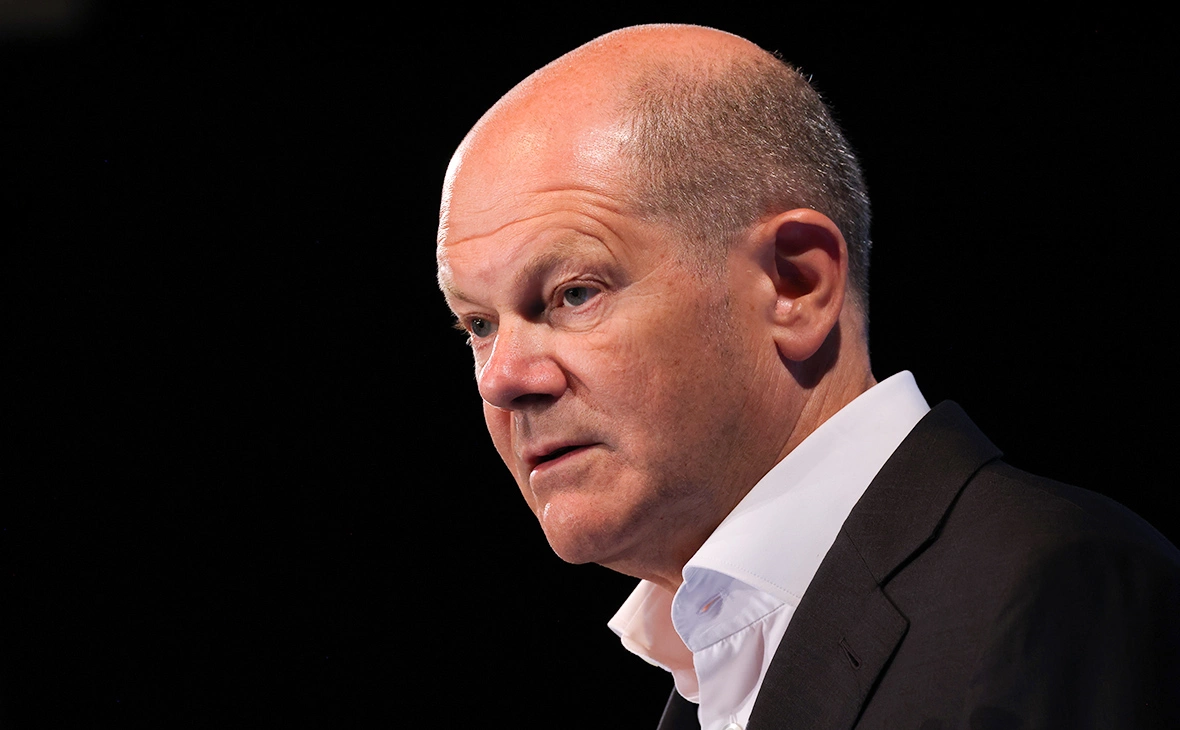 Sean Gallup / Getty Images