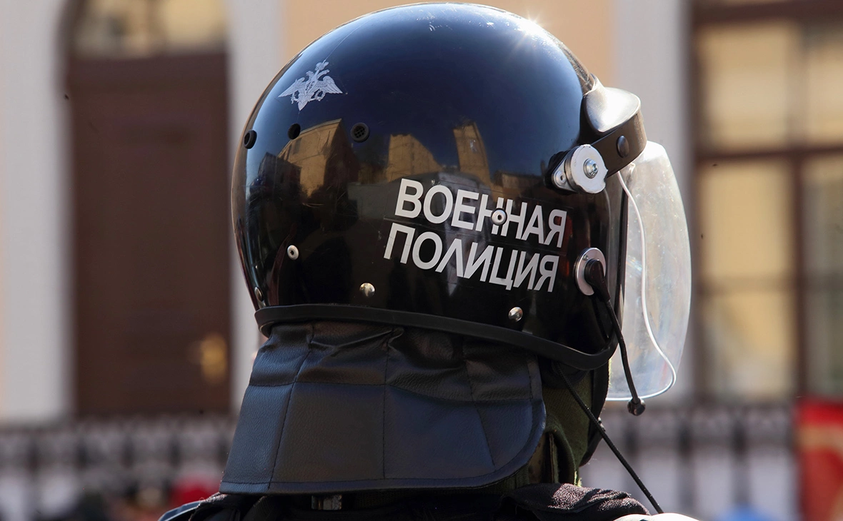 Замир Усманов / Global Look Press