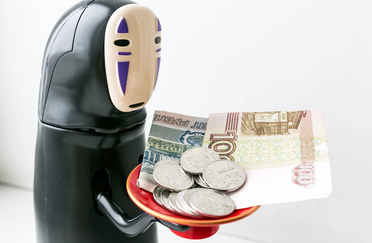 Денис Моргунов / РИА URA.RU