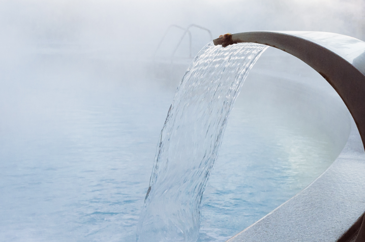 Денис Моргунов / РИА URA.RU