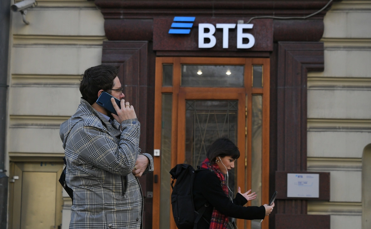 Максим Блинов / РИА Новости