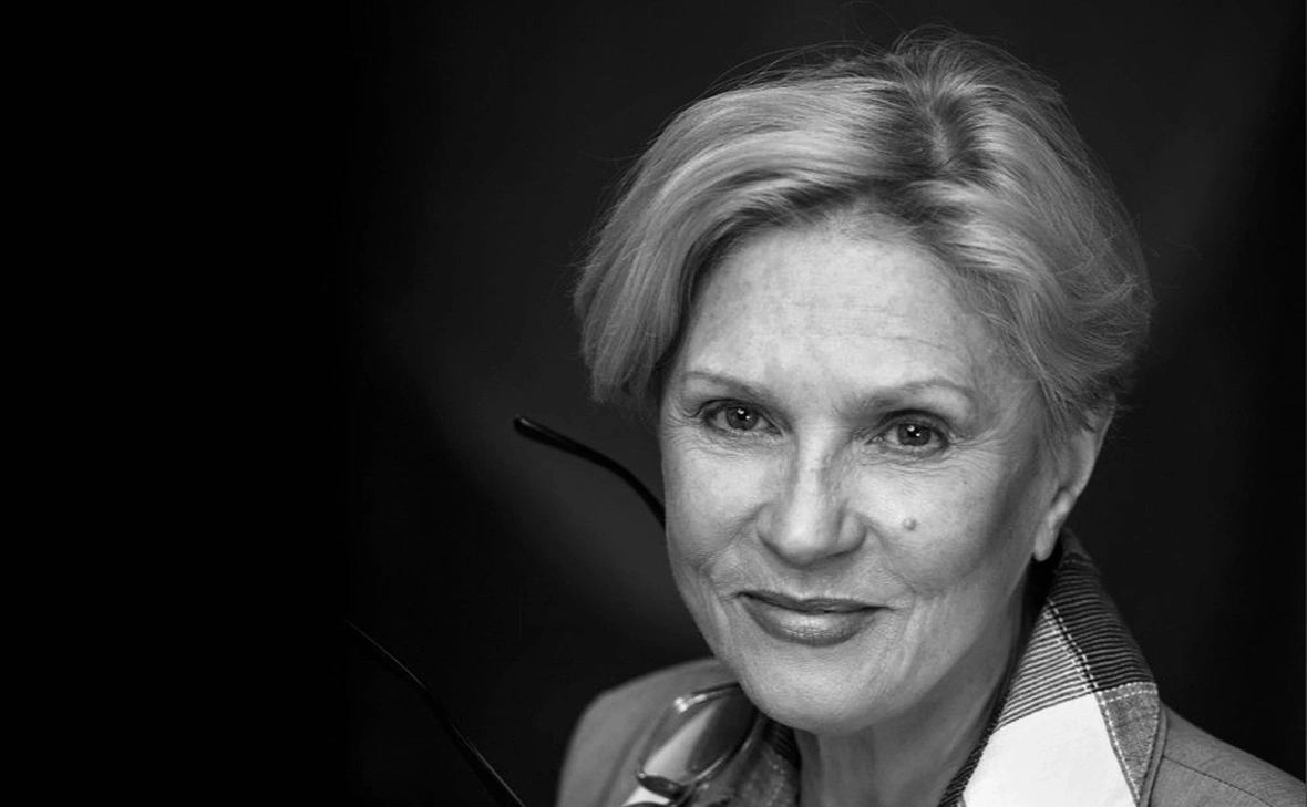 Молодёжный театр на Фонтанке