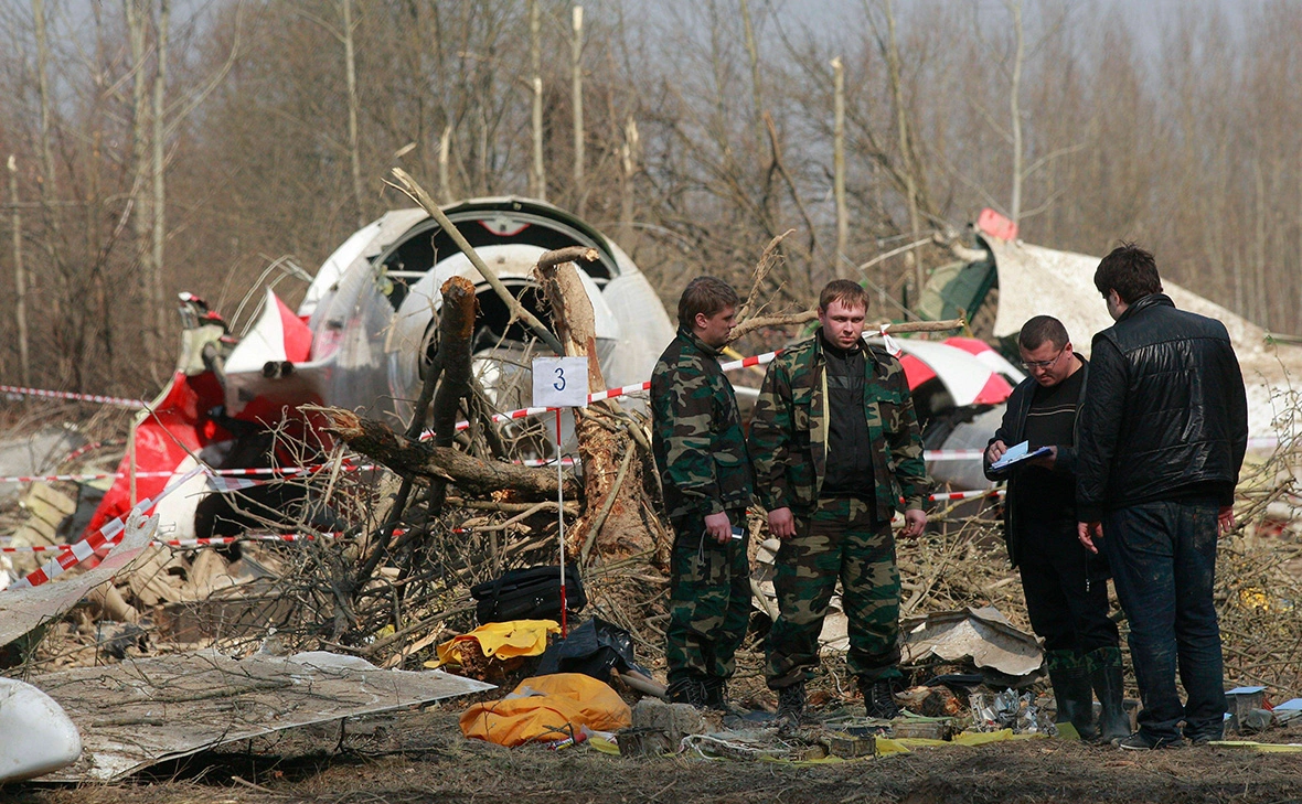 Imago-Images / ТАСС