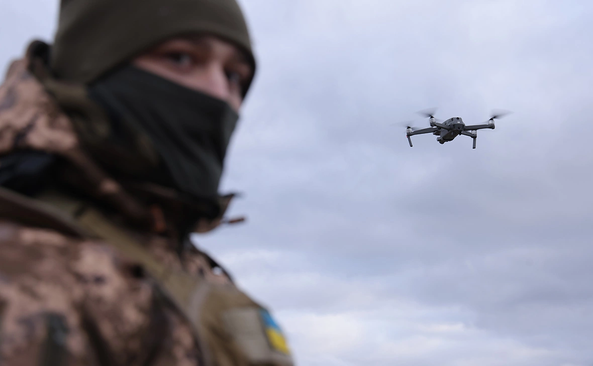 Sean Gallup / Getty Images