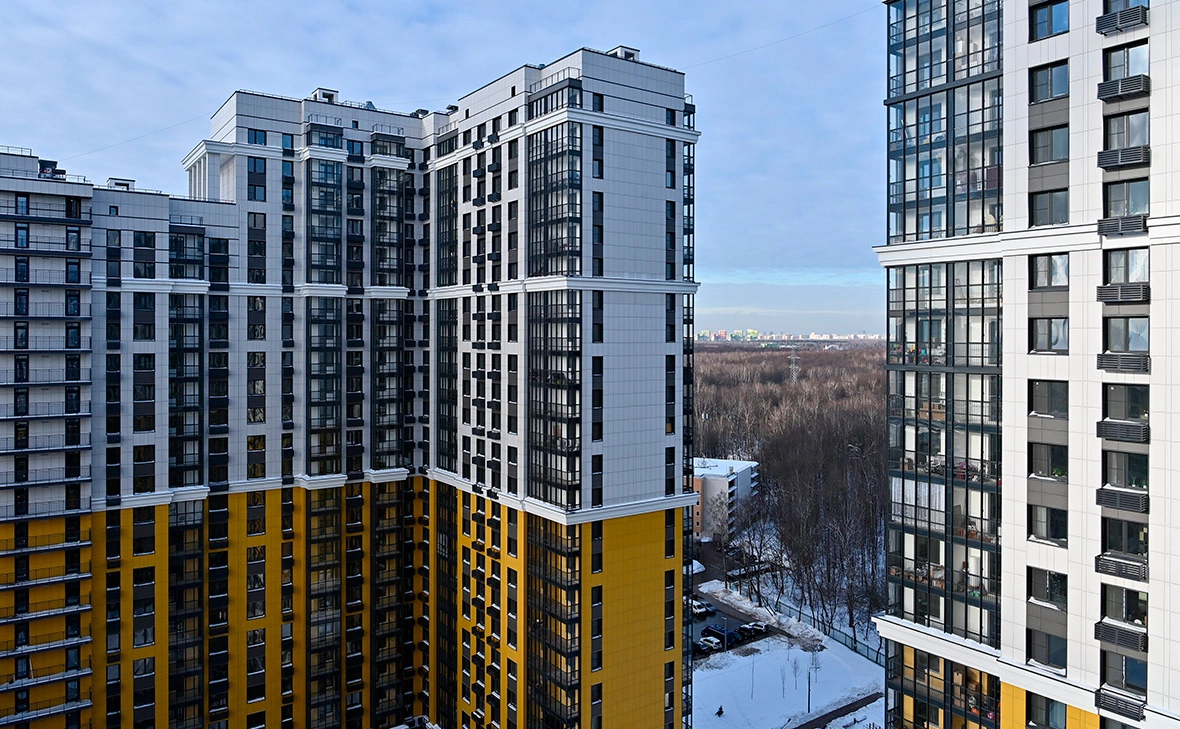 Максим Мишин / АГН «Москва»