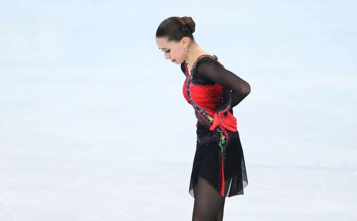 David Ramos / Getty Images