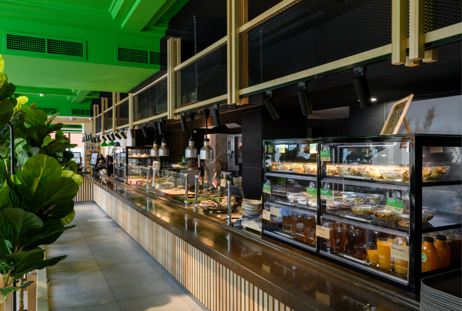 сайт vilka-lozhka.com