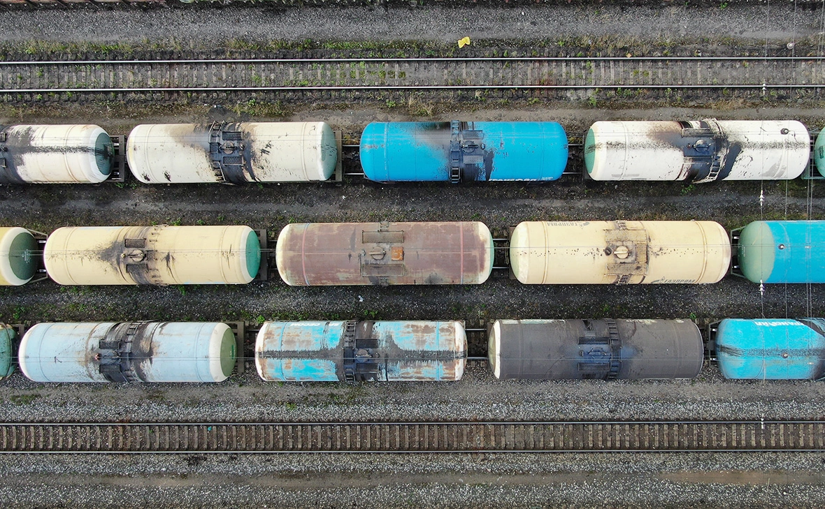 АГН «Москва»