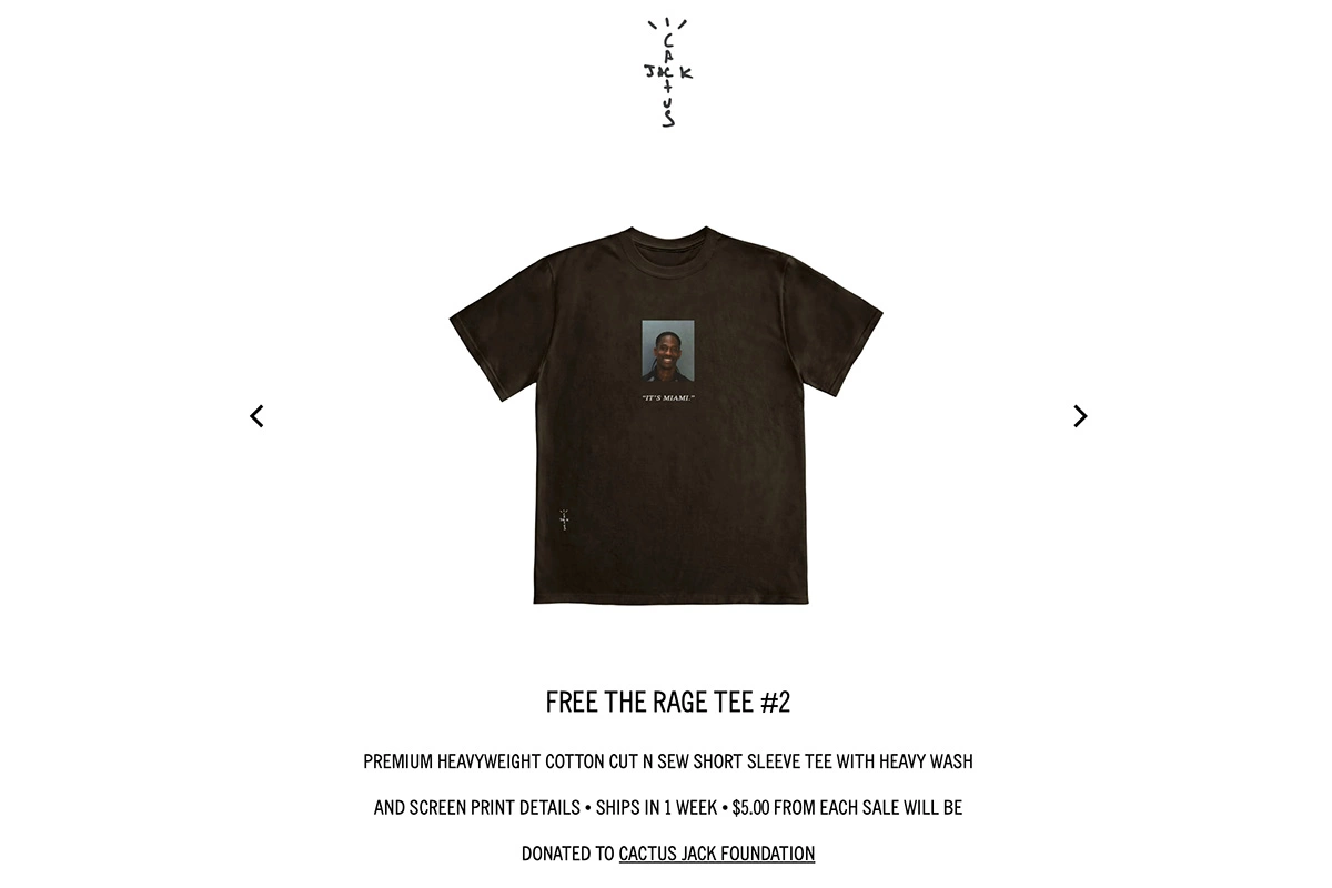 shop.travisscott.com