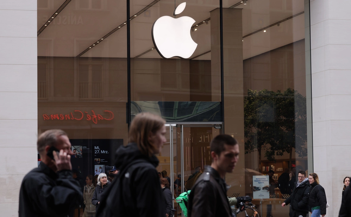 Sean Gallup / Getty Images