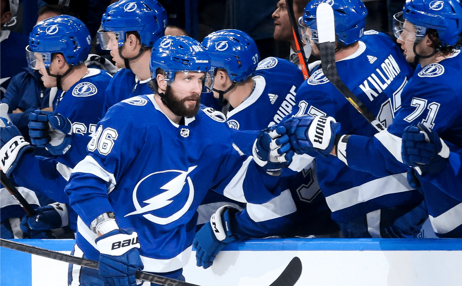 Dirk Shadd / Global look press