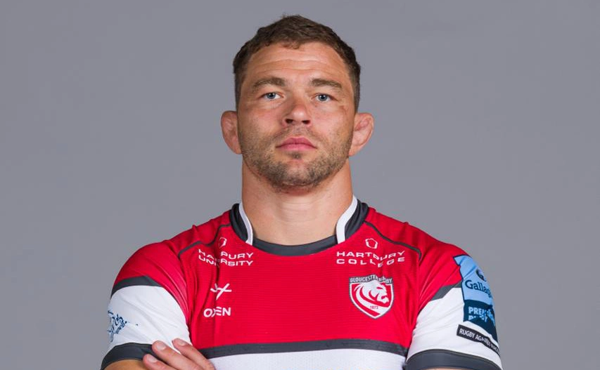 Ryan Hiscott / Getty Images