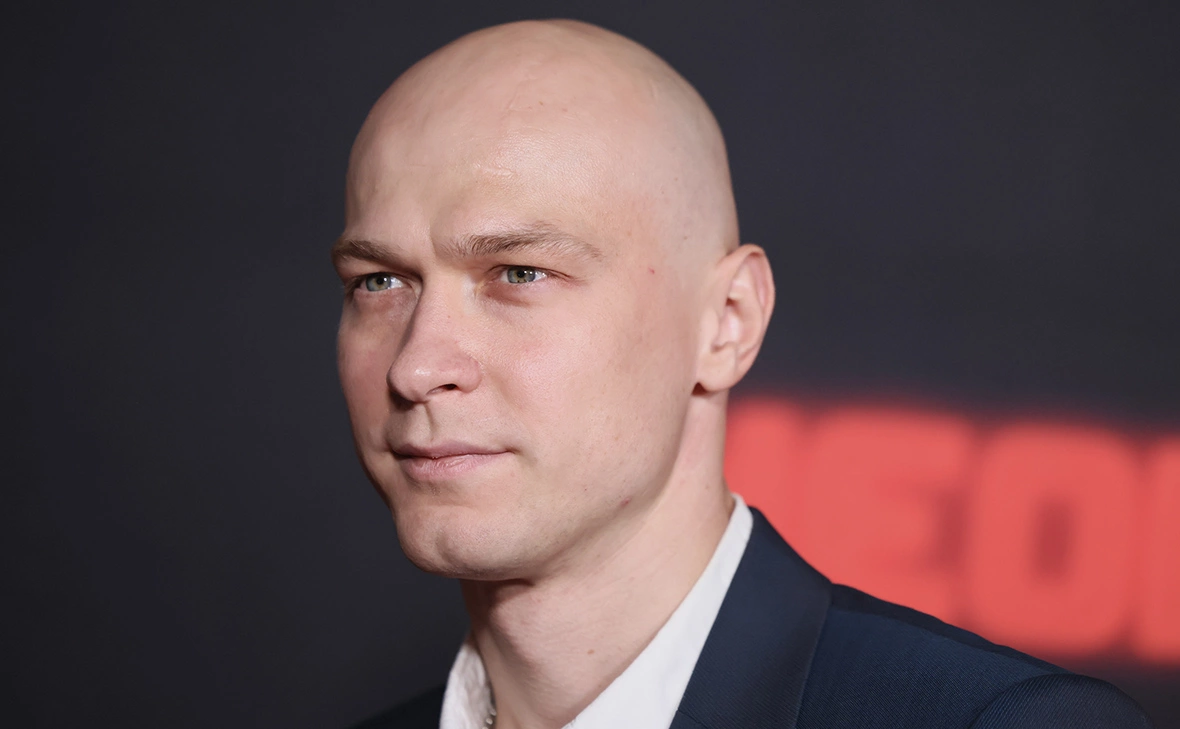 Rodin Eckenroth / Getty Images