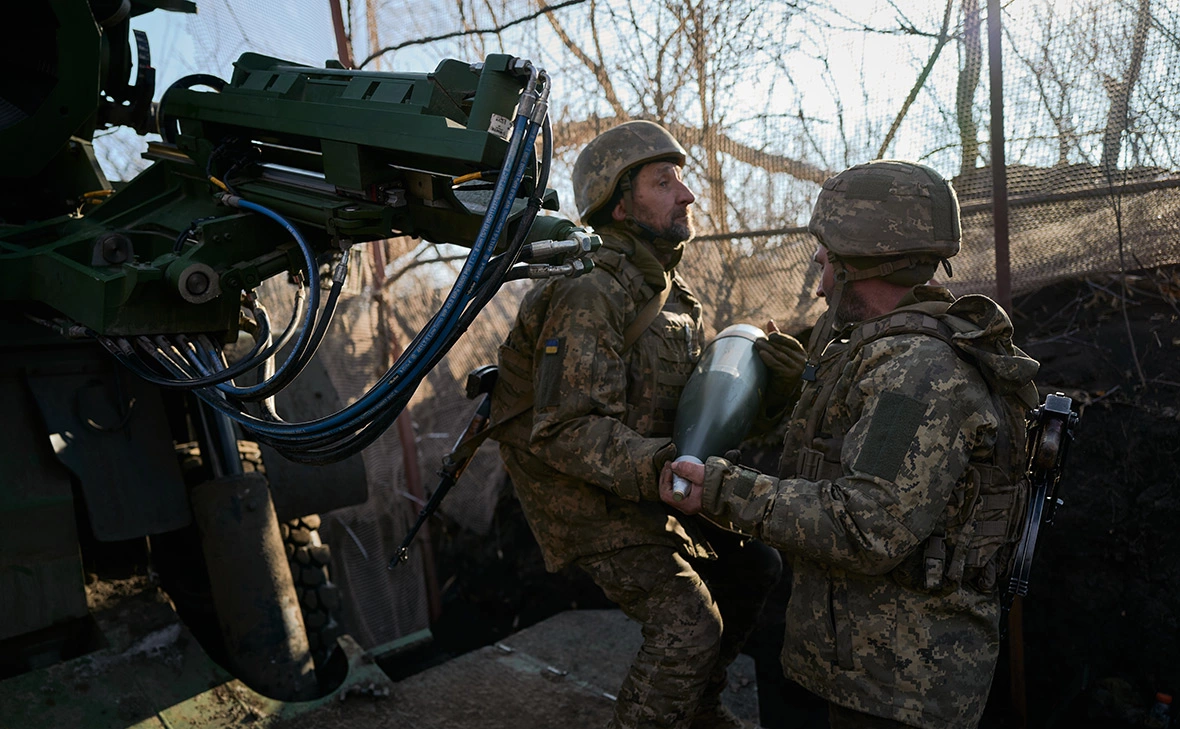 Pierre Crom / Getty Images