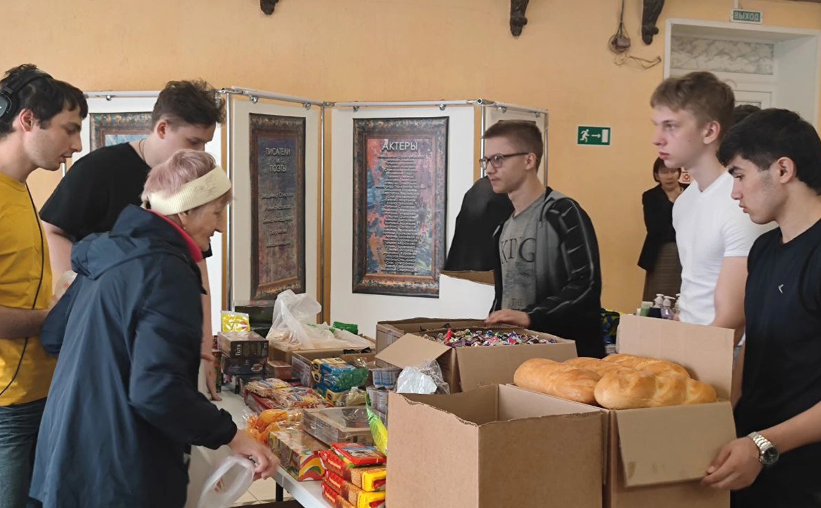 avdeev_o_vazhnom / Telegram