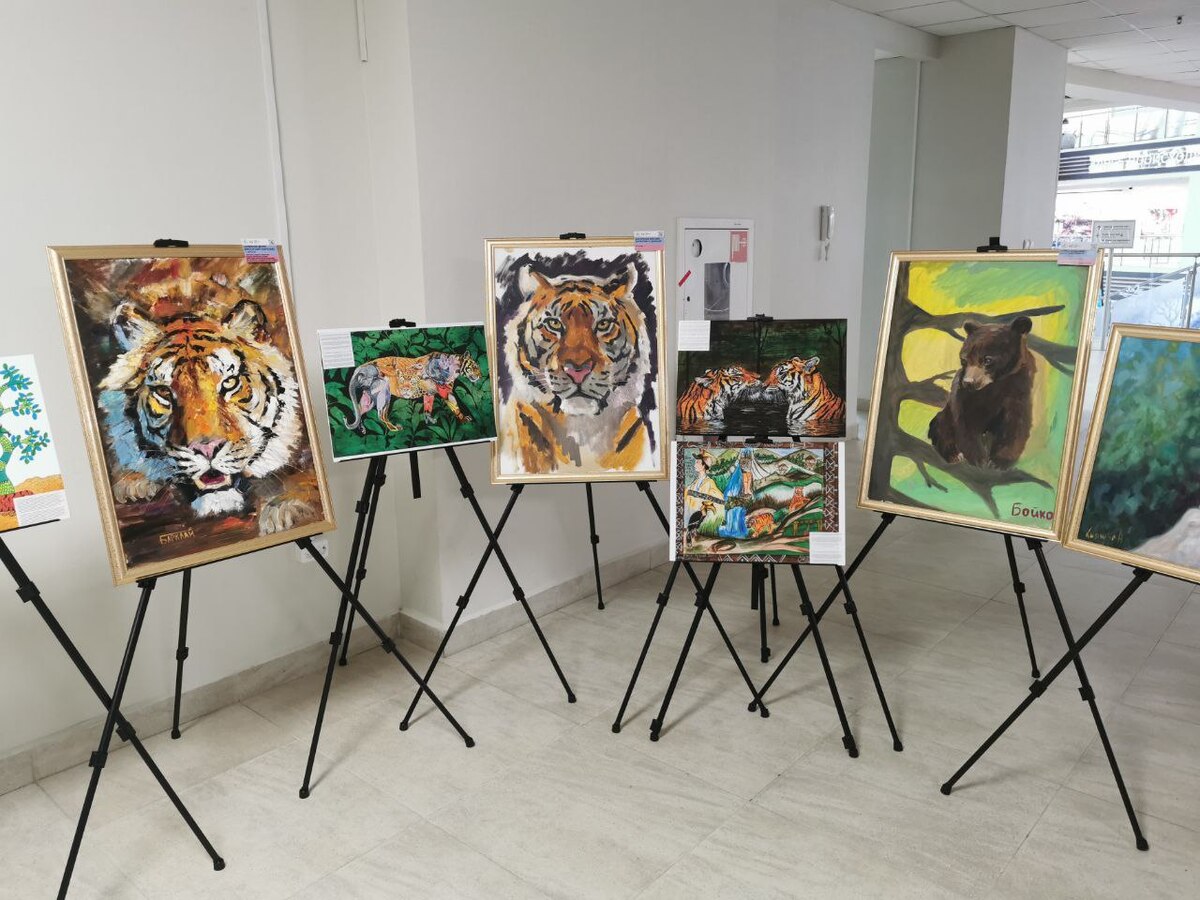 Фото: Евгения Стогова / РБК